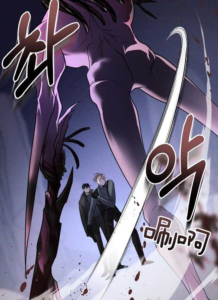 41