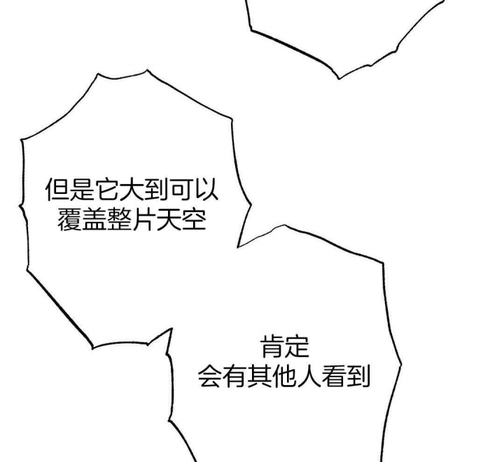 63.jpg