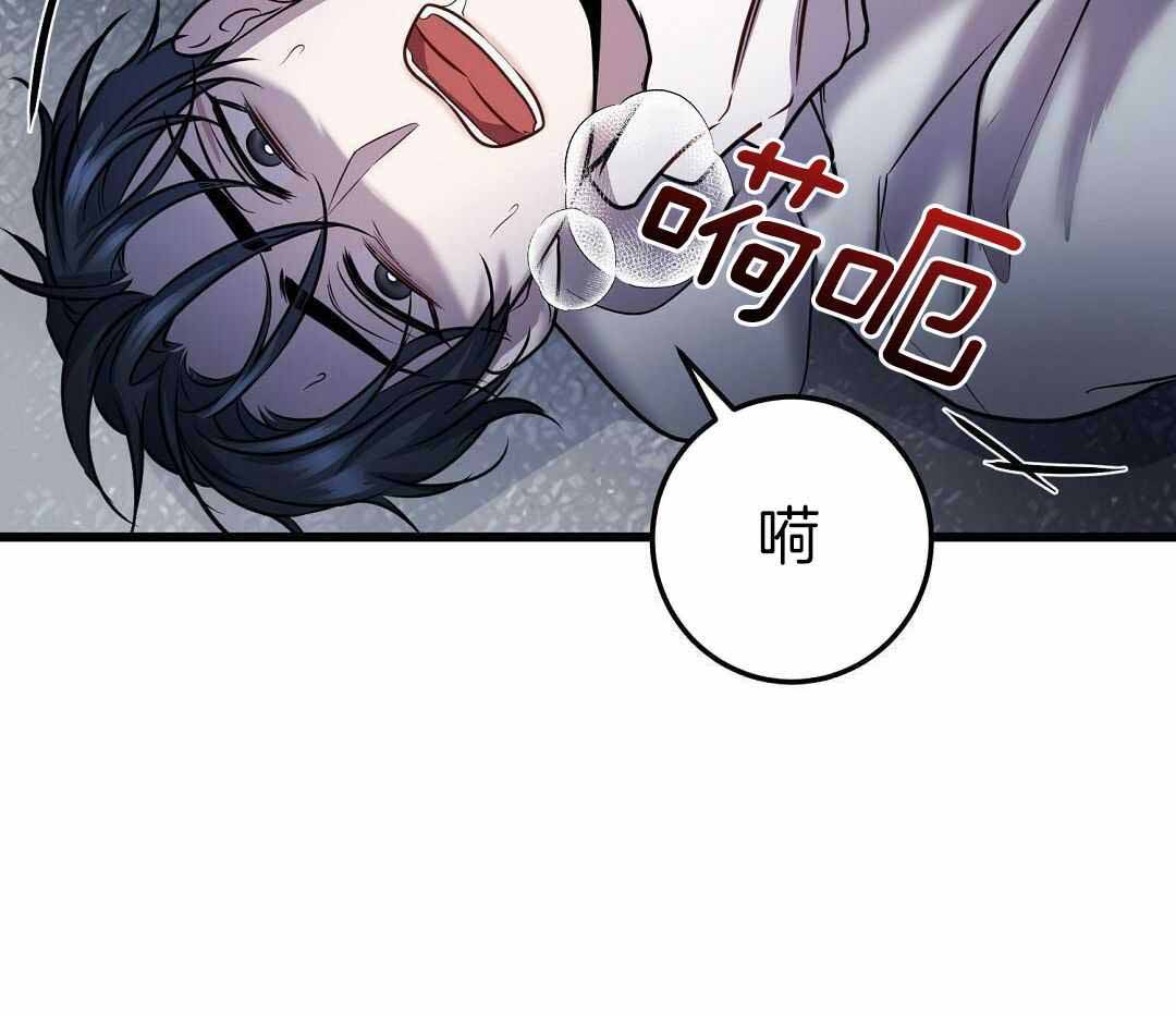 68