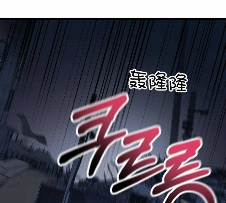 69