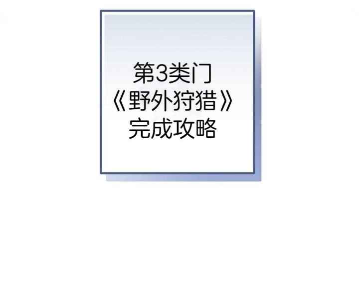 68.jpg