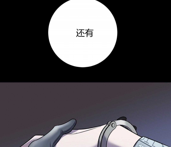 68.jpg