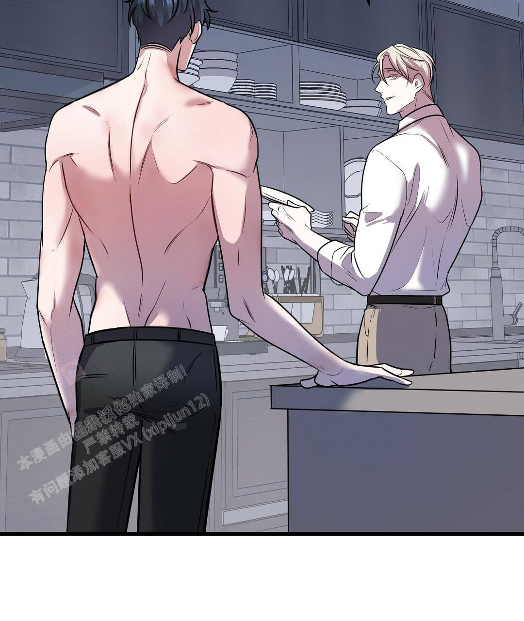 /template/pc/baozi/image/load.gif