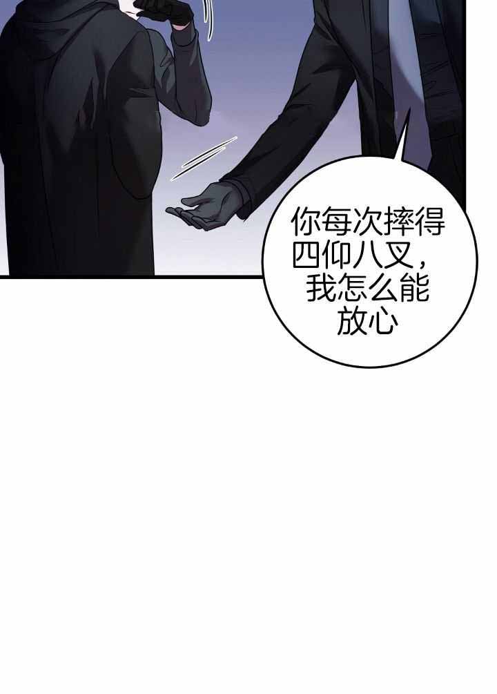 57