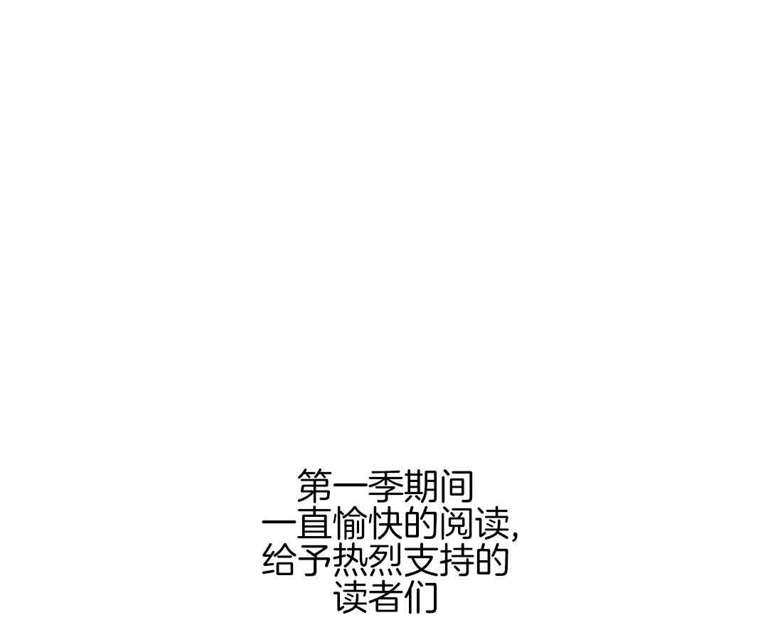 95