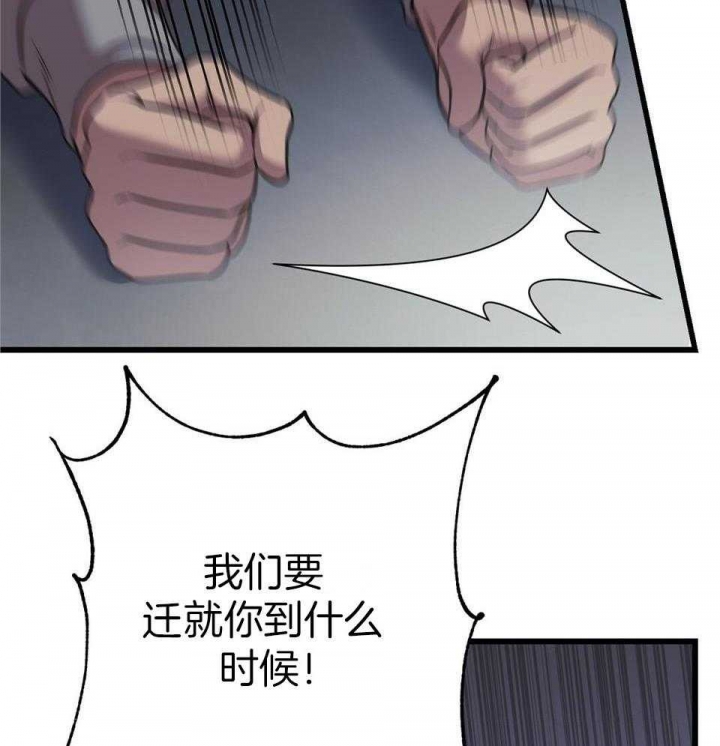 51.jpg