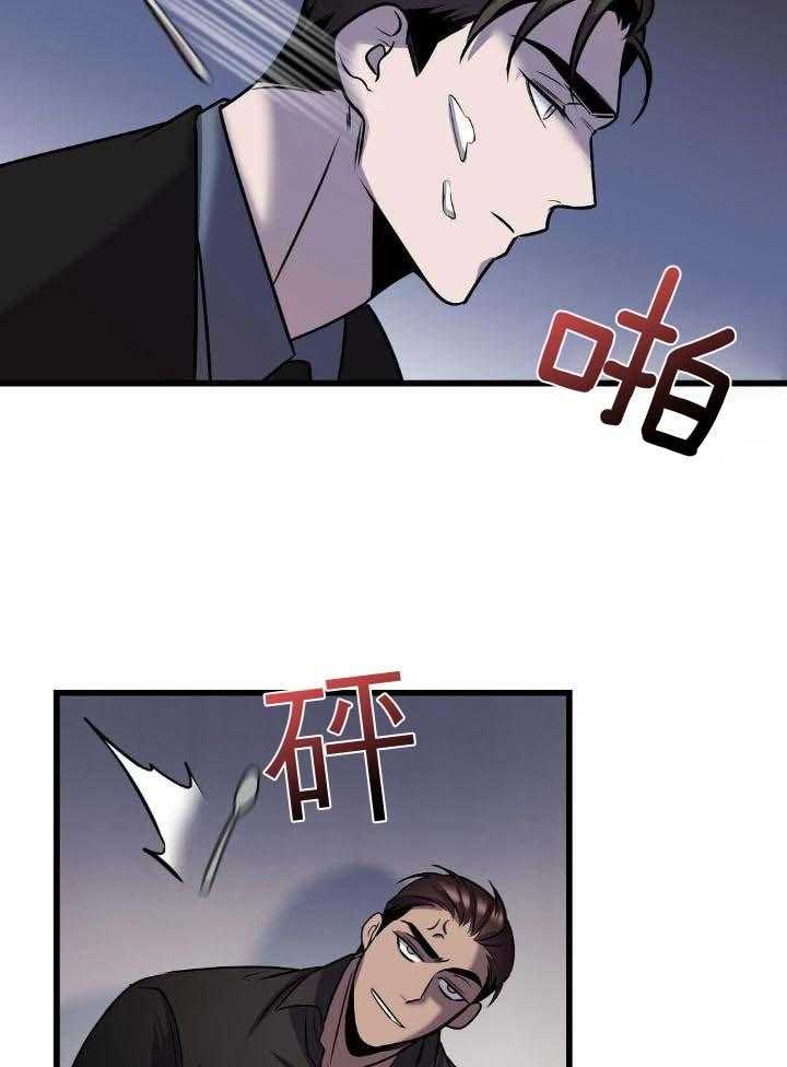 42.jpg