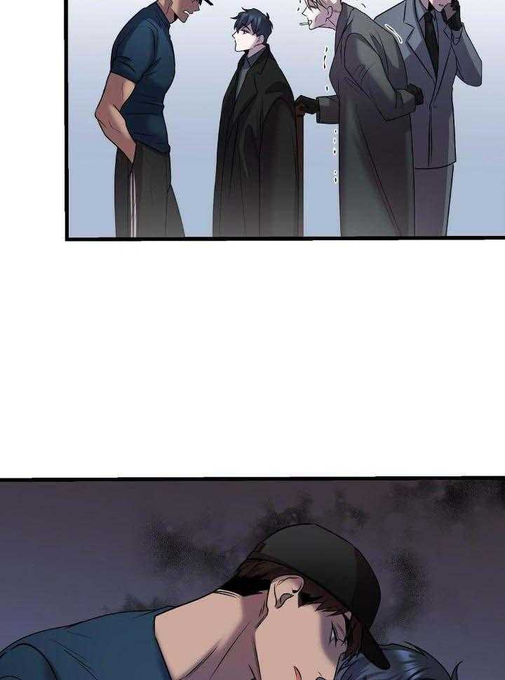 24.jpg