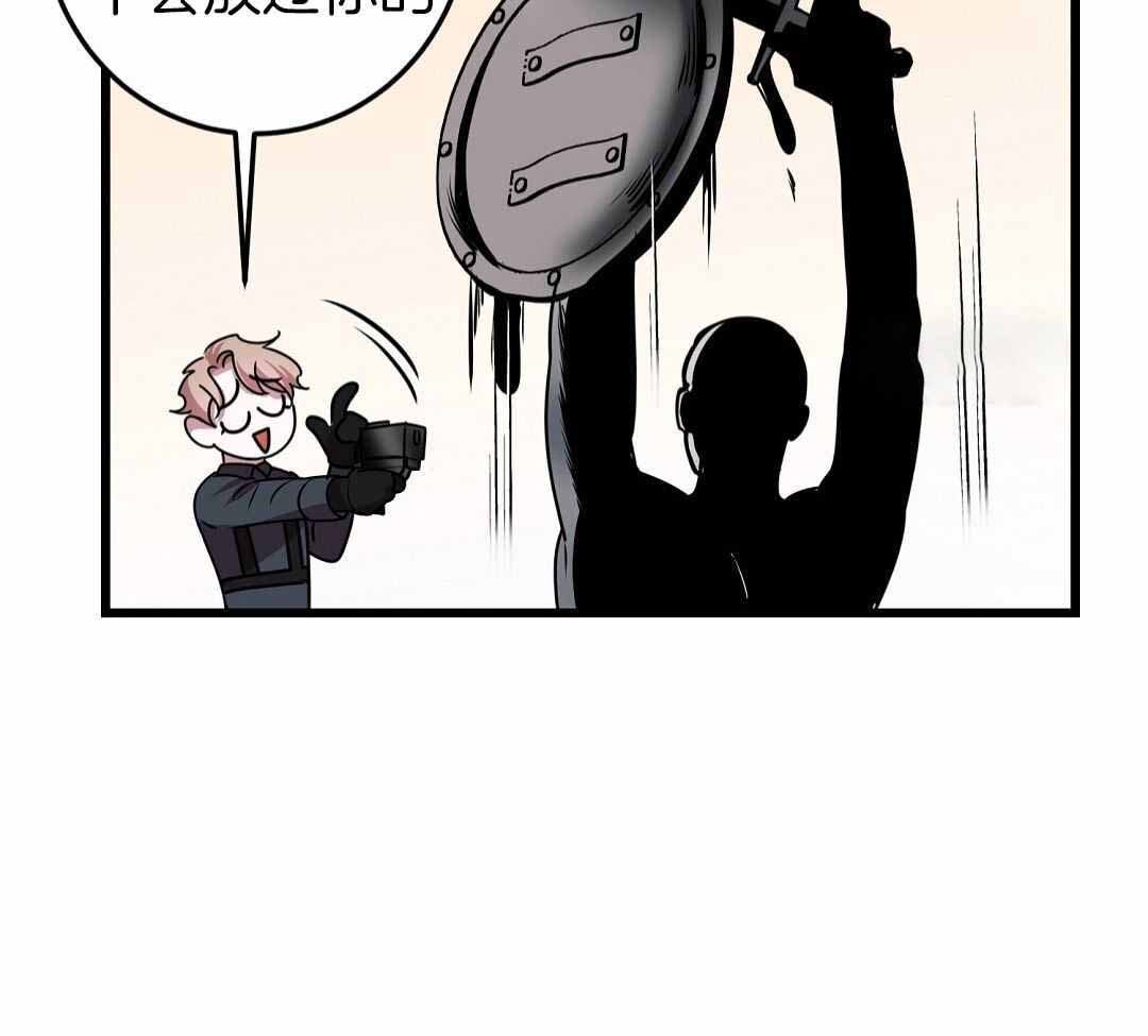 37.jpg