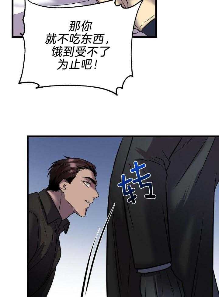 37.jpg