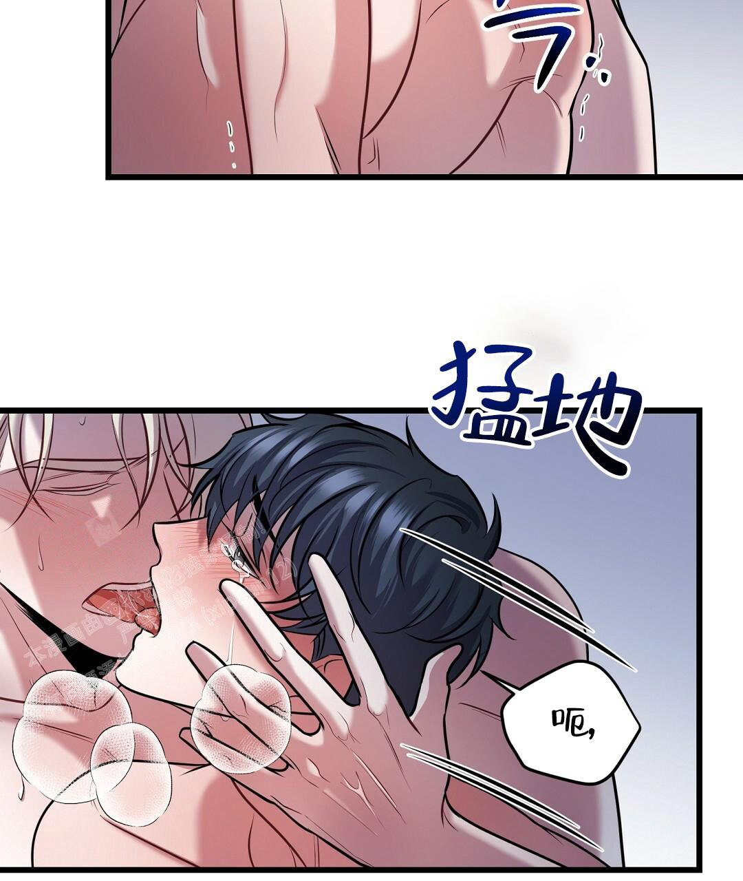 47