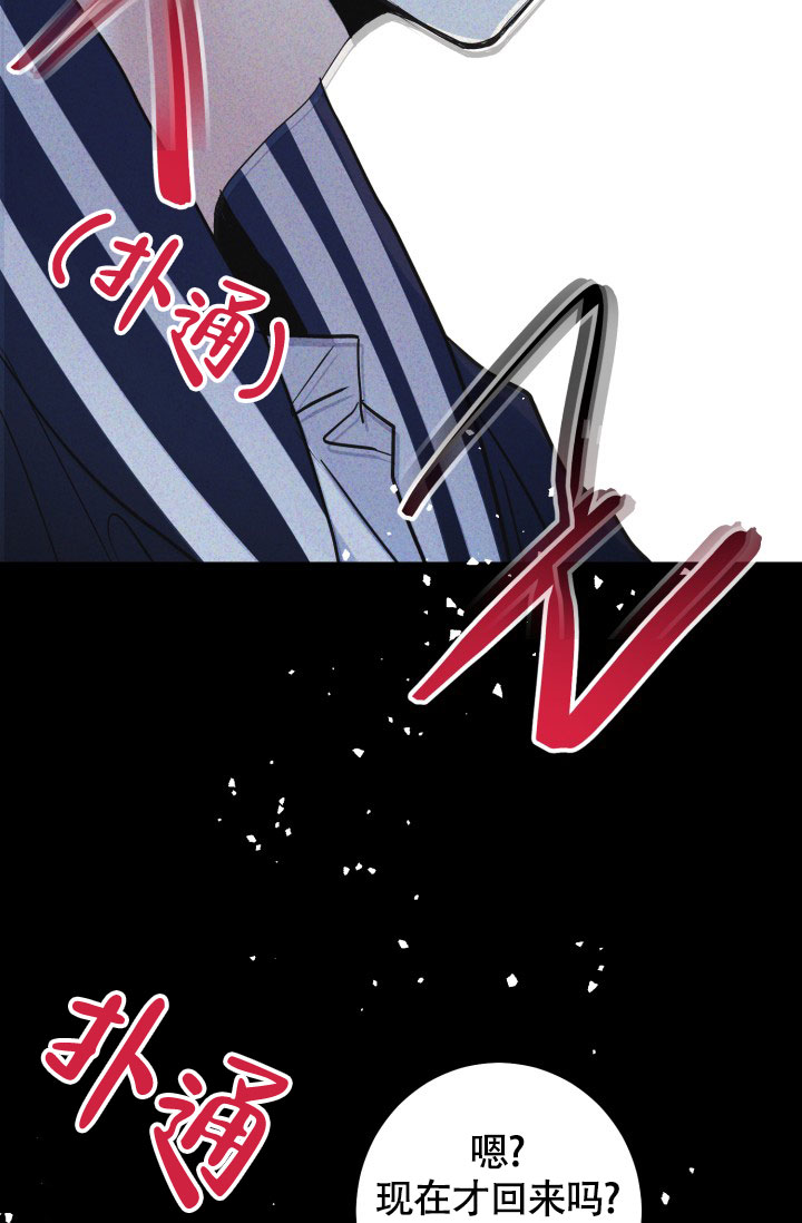 35.jpg