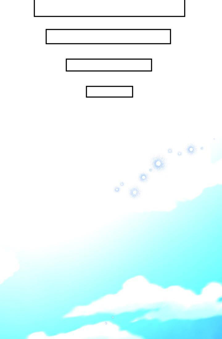 80