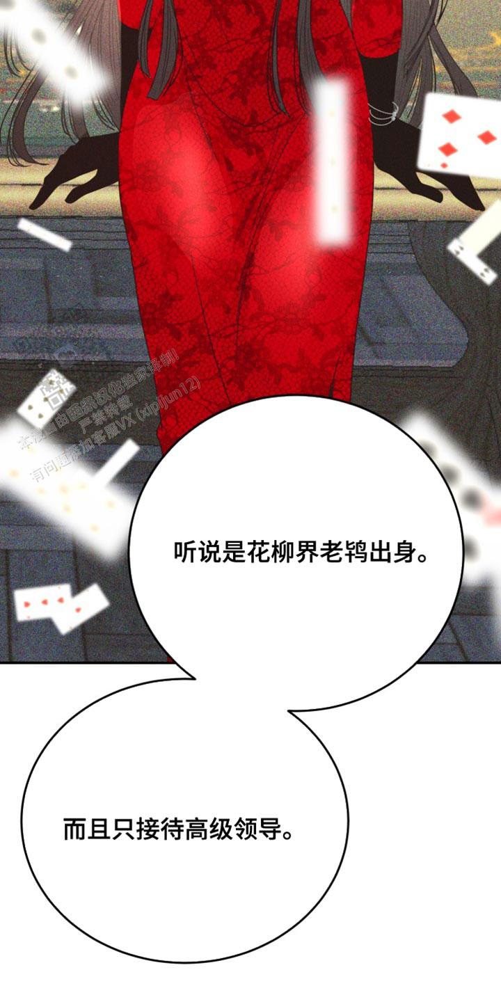 40.jpg