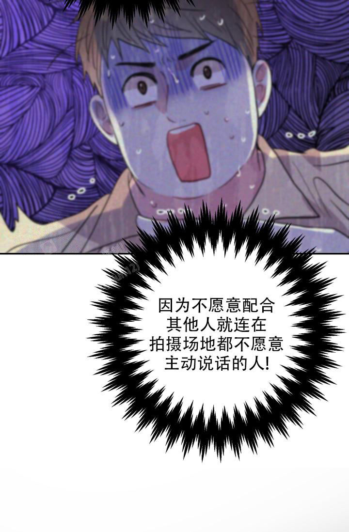 68