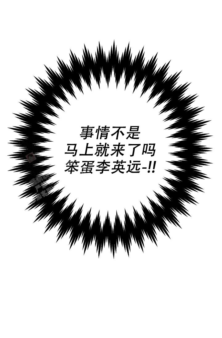 45