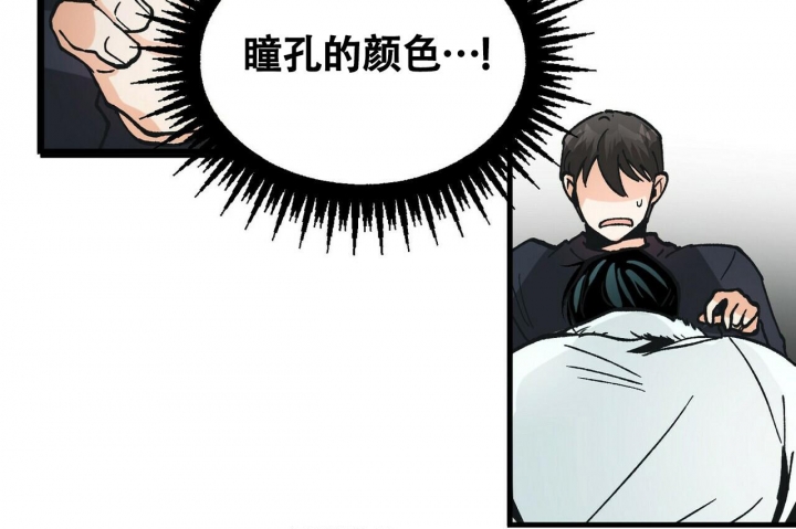 73