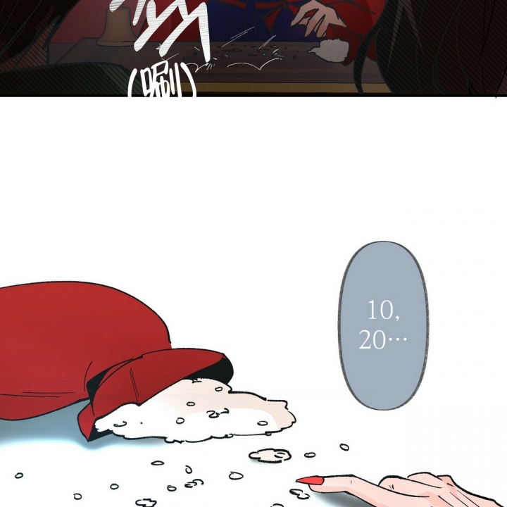 60