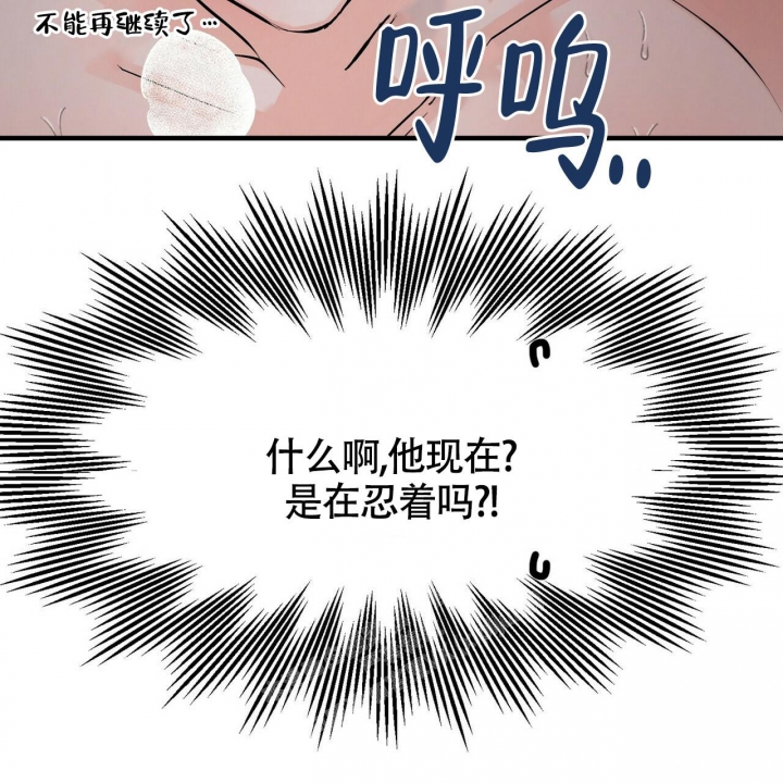 60