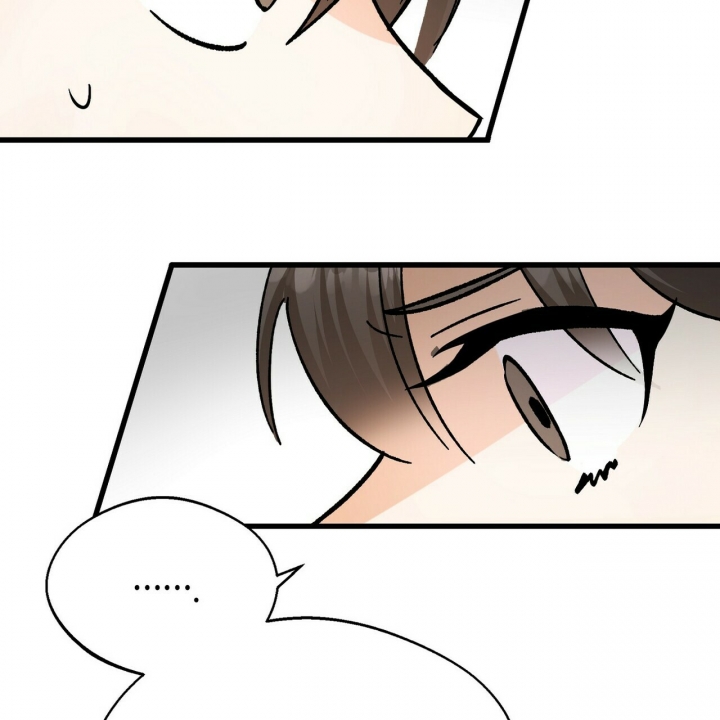 125