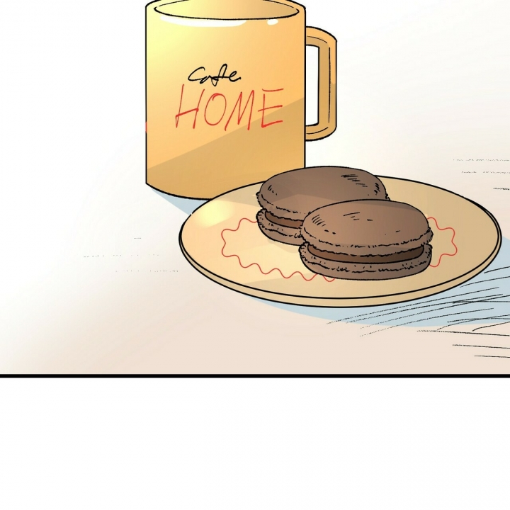 127