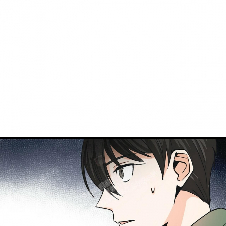 131