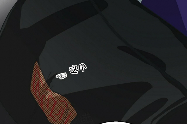 72