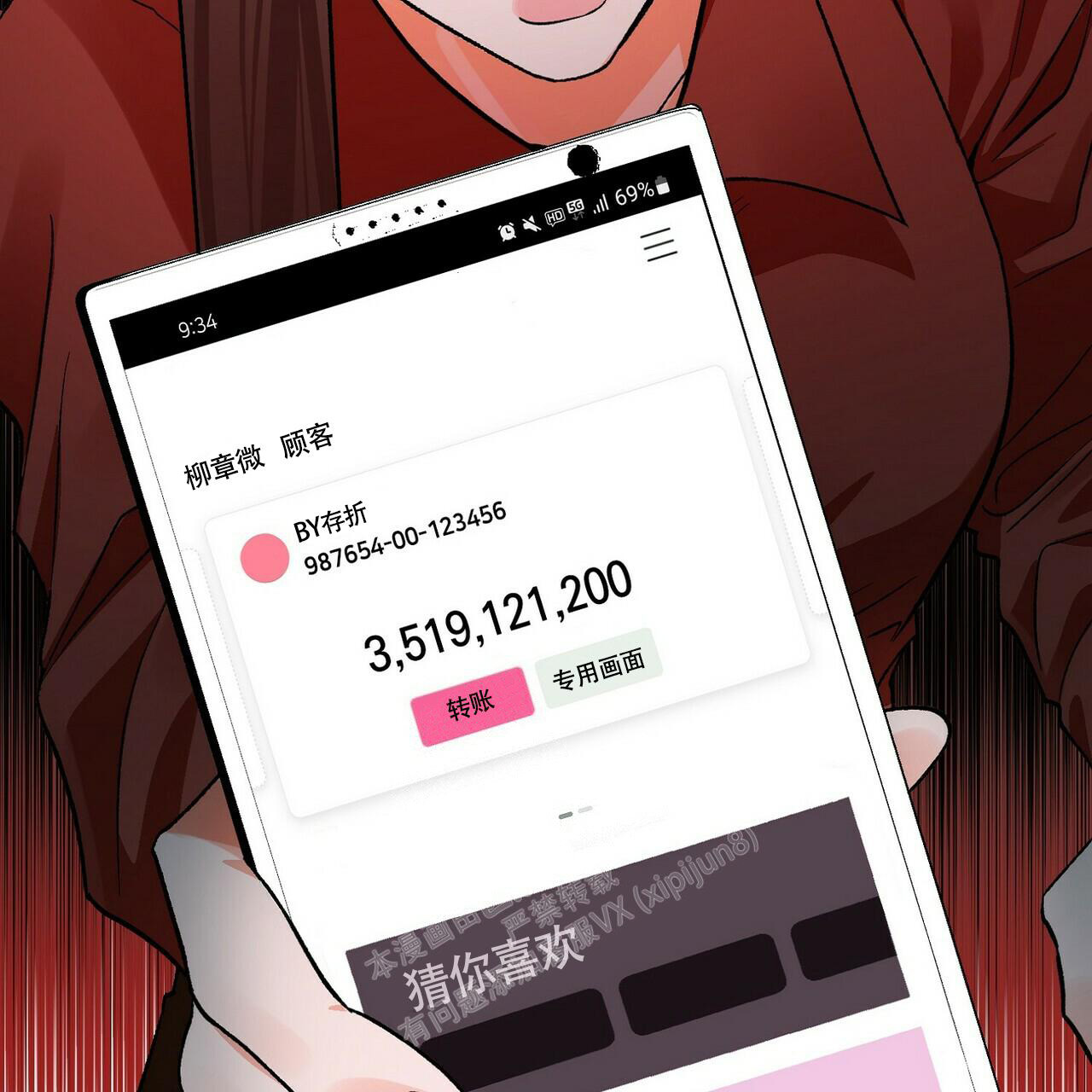 48
