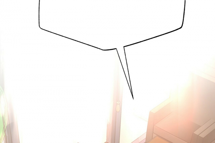 88