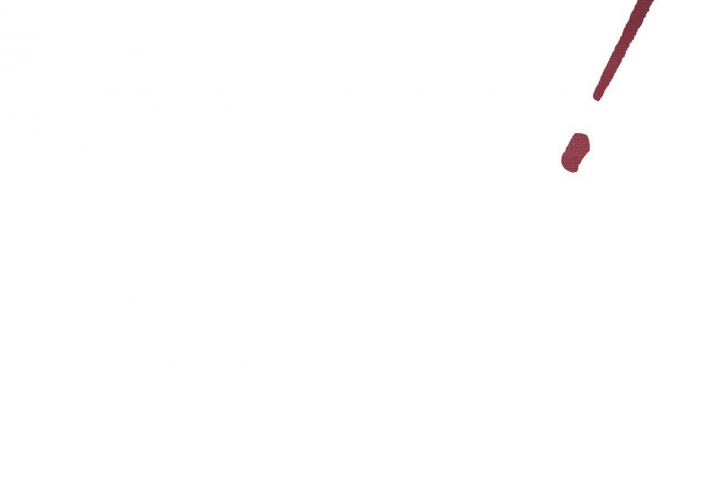 81