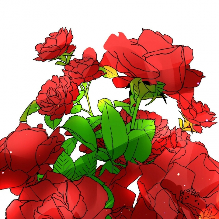 117