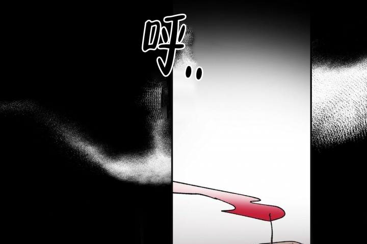 79