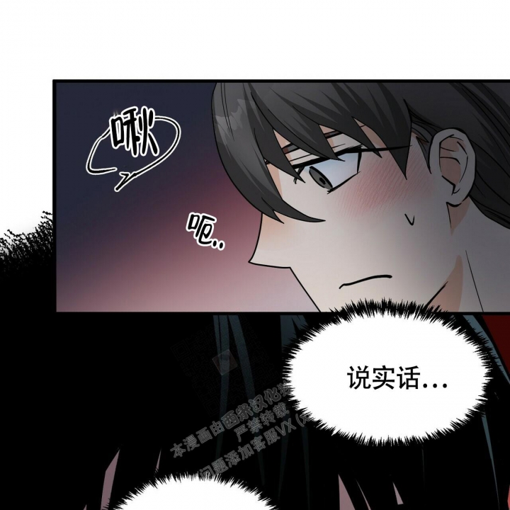 72