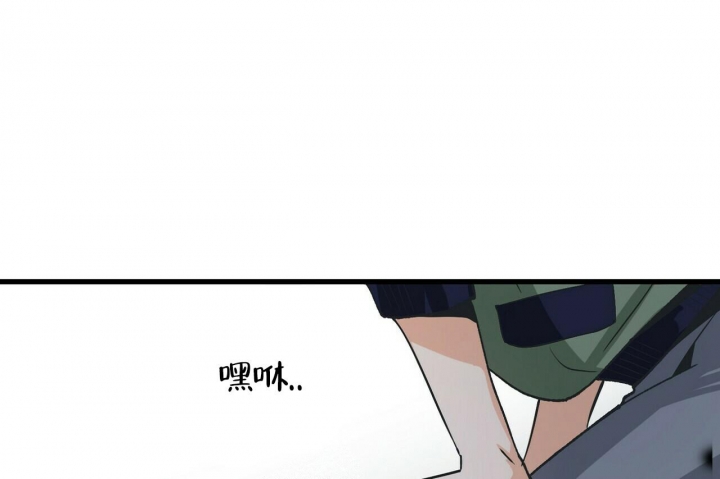 76
