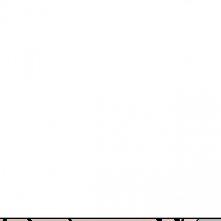 74