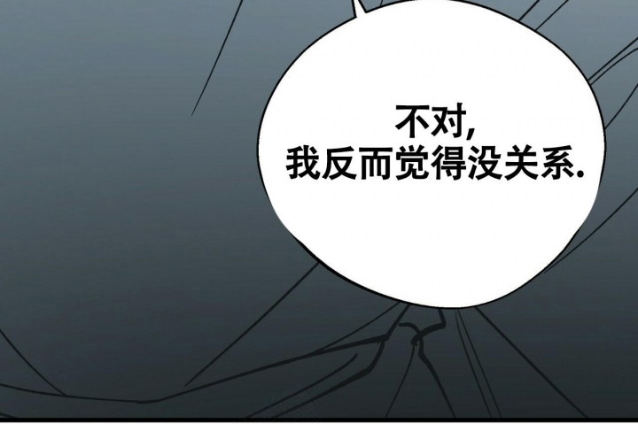130