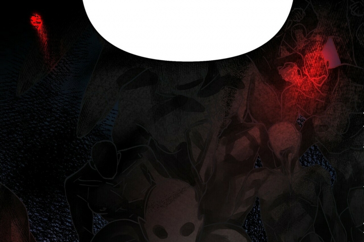 69