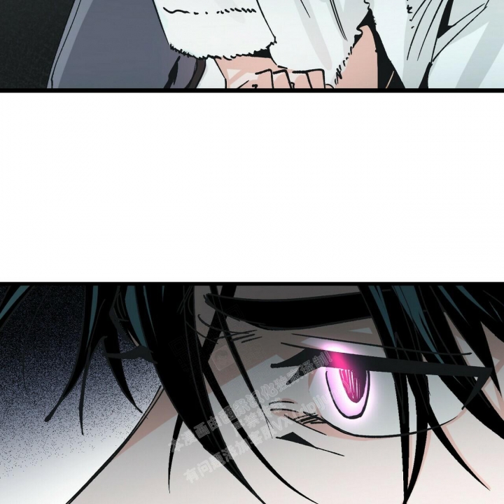 70