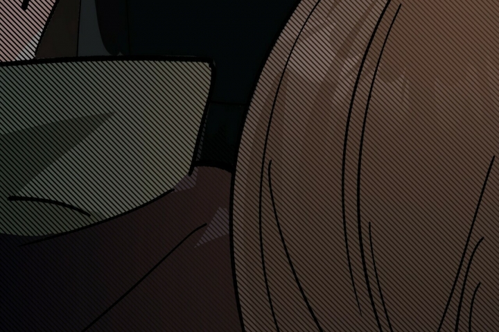 102
