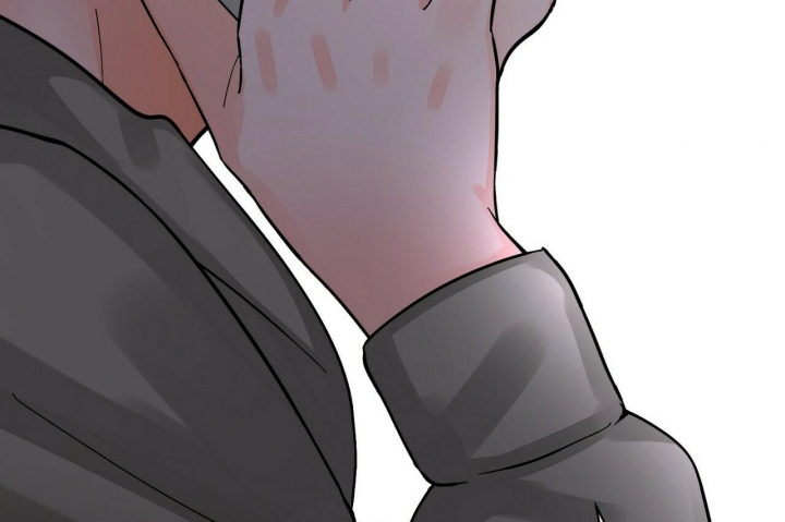 83