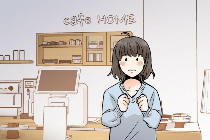 59