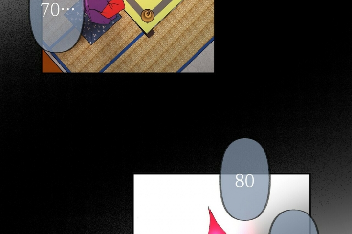 63