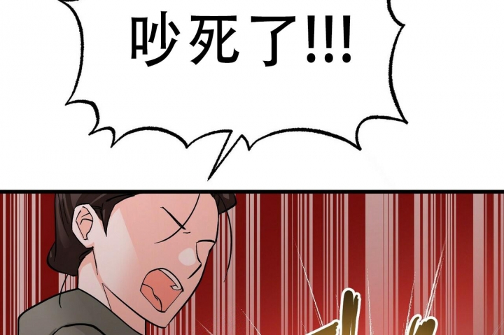 68