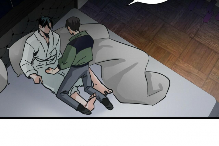 134