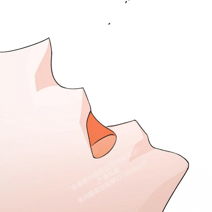 103