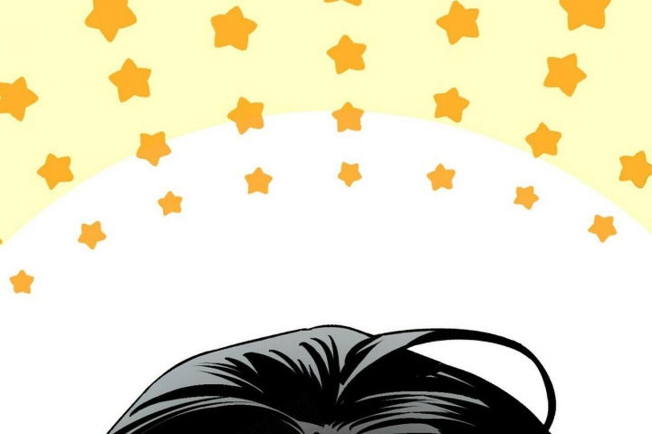 79