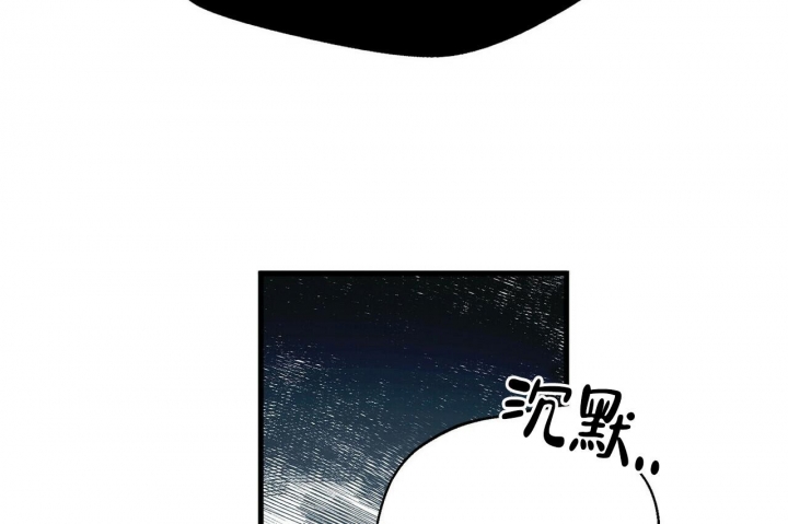 110