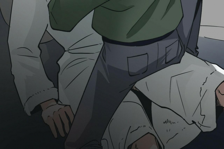 122