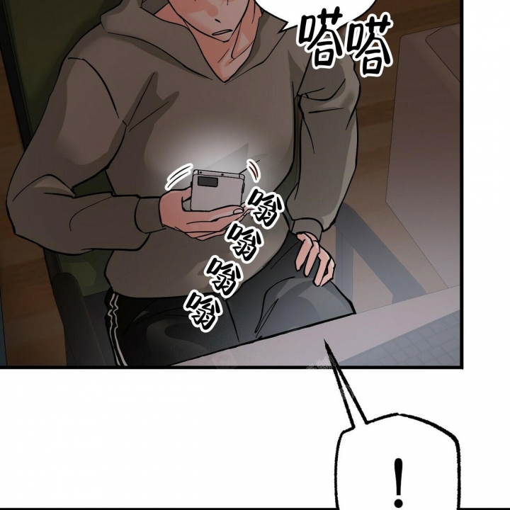77