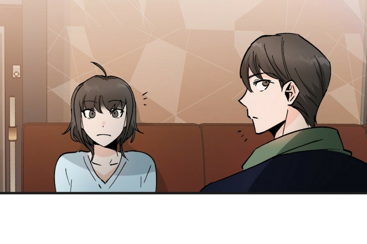 77